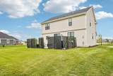 614 Twin Creeks Dr - Photo 50