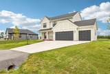 614 Twin Creeks Dr - Photo 6