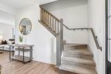 614 Twin Creeks Dr - Photo 8