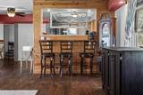 407 Long Coulee Rd - Photo 10