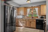 407 Long Coulee Rd - Photo 11