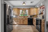 407 Long Coulee Rd - Photo 12