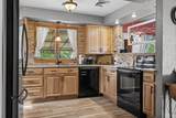 407 Long Coulee Rd - Photo 13