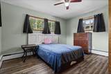 407 Long Coulee Rd - Photo 14