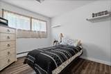 407 Long Coulee Rd - Photo 16