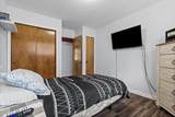 407 Long Coulee Rd - Photo 17
