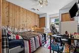 407 Long Coulee Rd - Photo 18