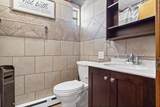 407 Long Coulee Rd - Photo 19