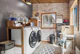 407 Long Coulee Rd - Photo 20