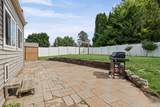 407 Long Coulee Rd - Photo 21
