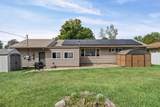 407 Long Coulee Rd - Photo 22
