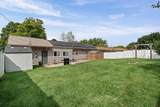 407 Long Coulee Rd - Photo 23
