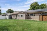 407 Long Coulee Rd - Photo 24