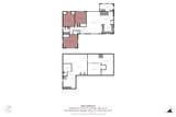 407 Long Coulee Rd - Photo 25