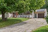 407 Long Coulee Rd - Photo 3