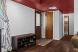 407 Long Coulee Rd - Photo 5