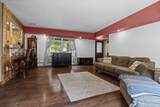 407 Long Coulee Rd - Photo 6