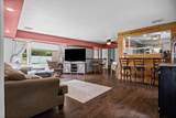 407 Long Coulee Rd - Photo 7
