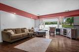 407 Long Coulee Rd - Photo 8