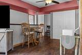 407 Long Coulee Rd - Photo 9