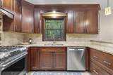 W4371 Laurel St - Photo 10