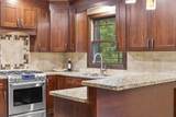 W4371 Laurel St - Photo 12