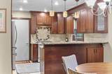 W4371 Laurel St - Photo 13
