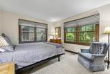 W4371 Laurel St - Photo 15