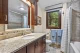 W4371 Laurel St - Photo 17