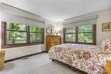 W4371 Laurel St - Photo 18