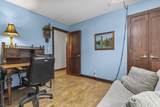 W4371 Laurel St - Photo 20