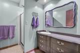 W4371 Laurel St - Photo 21