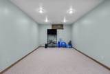 W4371 Laurel St - Photo 24