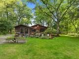 W4371 Laurel St - Photo 28