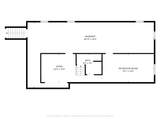 W4371 Laurel St - Photo 32