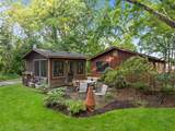 W4371 Laurel St - Photo 4