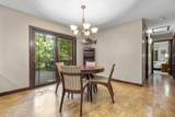 W4371 Laurel St - Photo 8