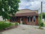 227 Harmon St - Photo 1