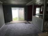 227 Harmon St - Photo 10