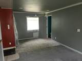227 Harmon St - Photo 11