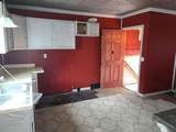227 Harmon St - Photo 12
