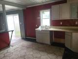 227 Harmon St - Photo 13