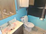 227 Harmon St - Photo 14