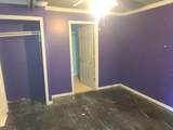 227 Harmon St - Photo 15