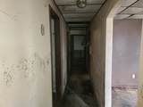 227 Harmon St - Photo 16