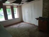 227 Harmon St - Photo 17