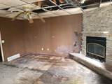 227 Harmon St - Photo 18