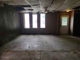 227 Harmon St - Photo 19