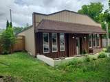 227 Harmon St - Photo 2