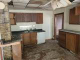 227 Harmon St - Photo 20